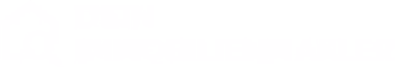 Dein Immobilienmakler