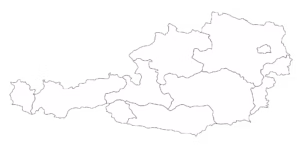 Dein Immobilienmakler - Österreich