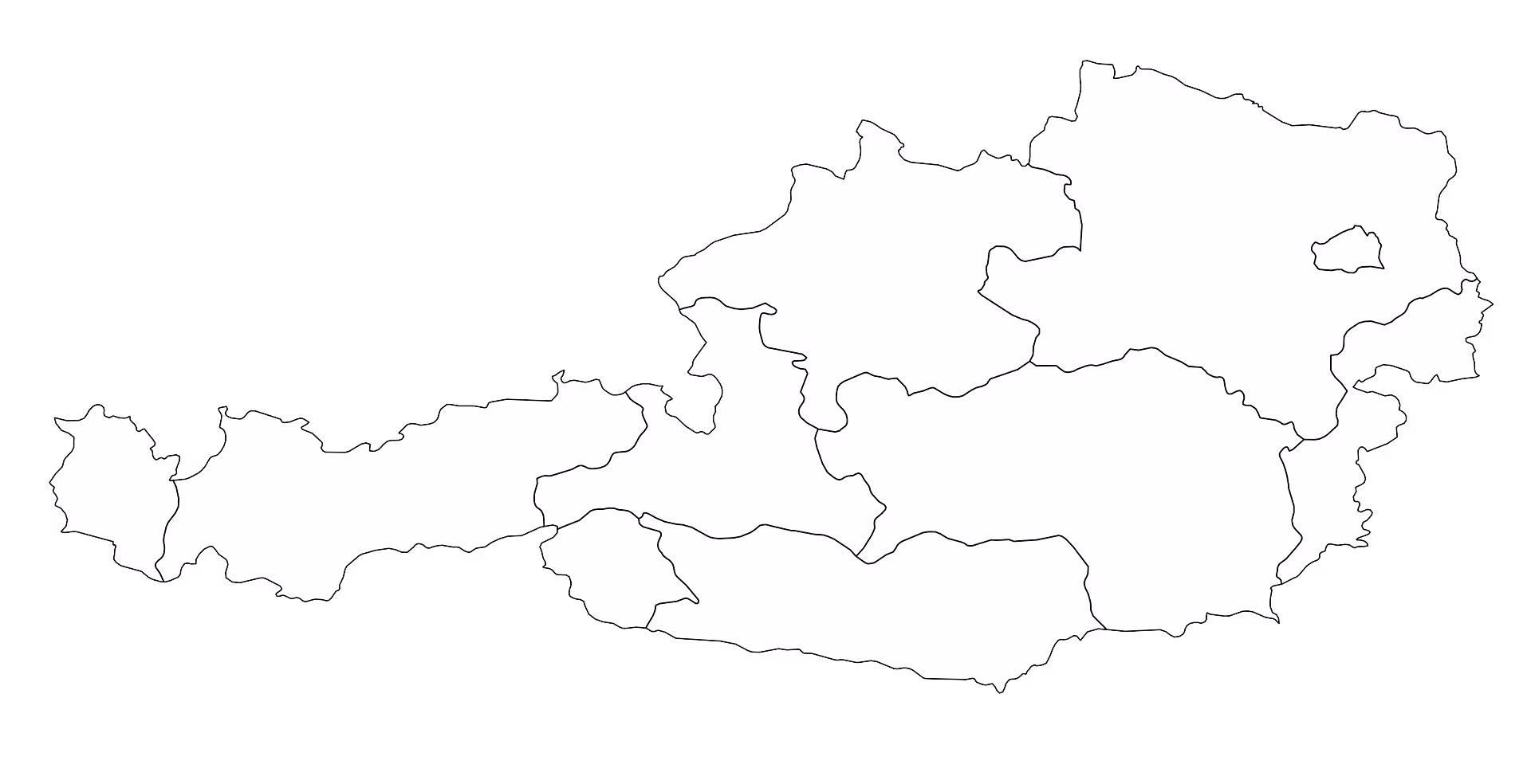 Dein-Immobilienmakler-Oesterreich