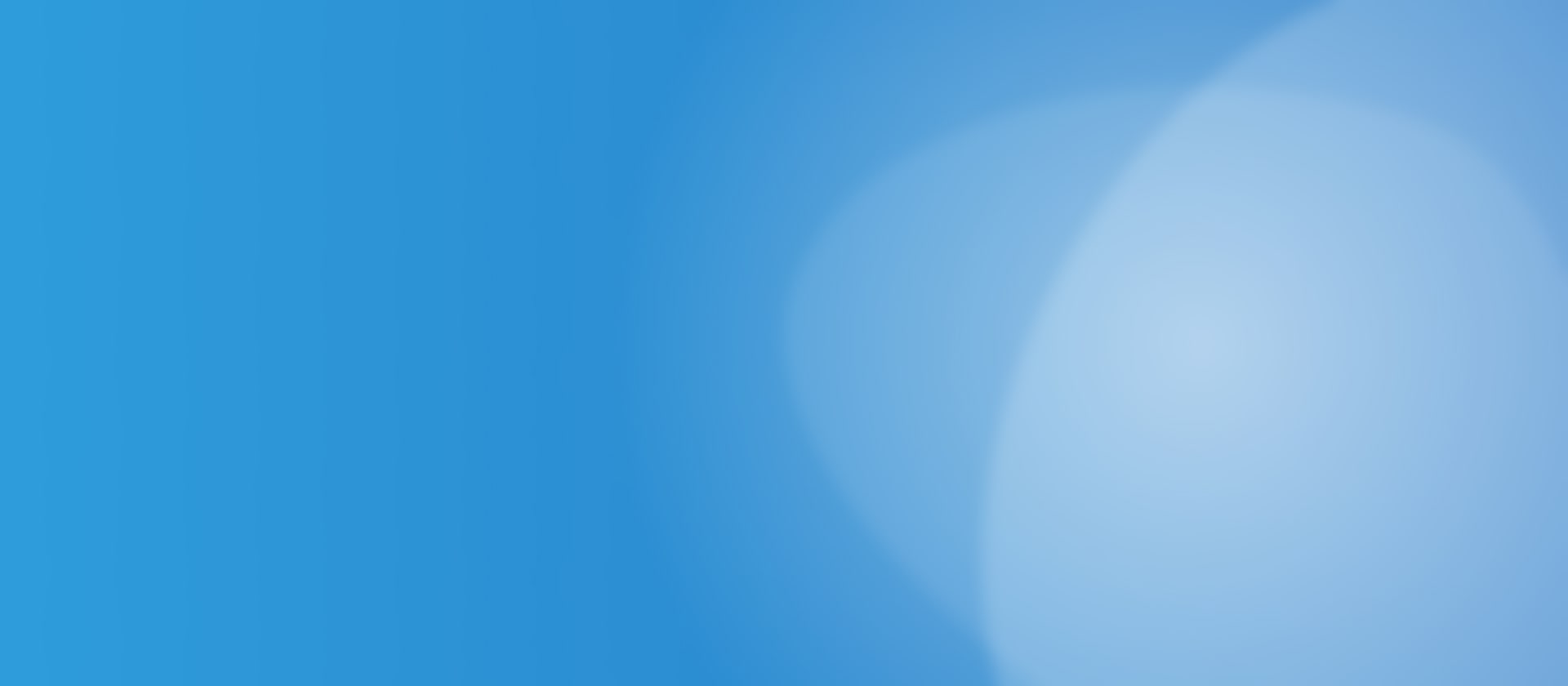 Dein Immobilienmakler
